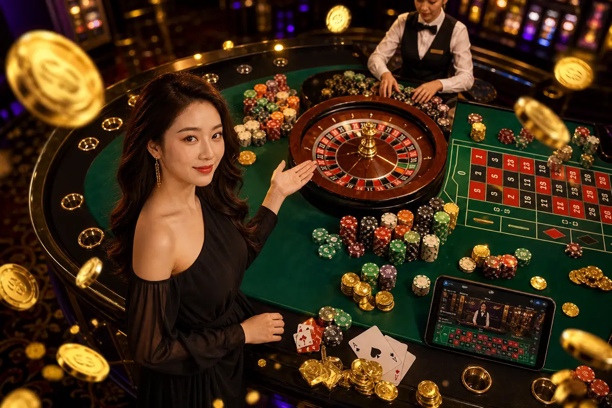mega88i panduan memahami odds tinju