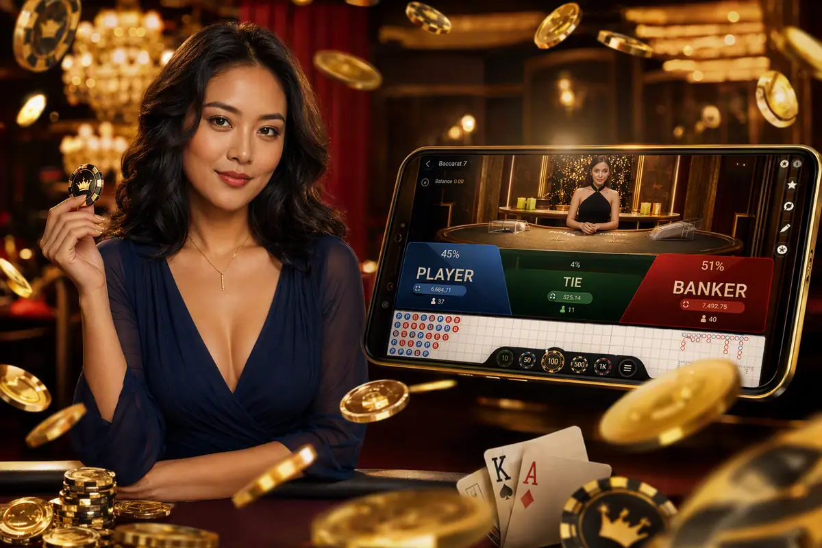 mega88i taruhan tinju perlawanan antarabangsa