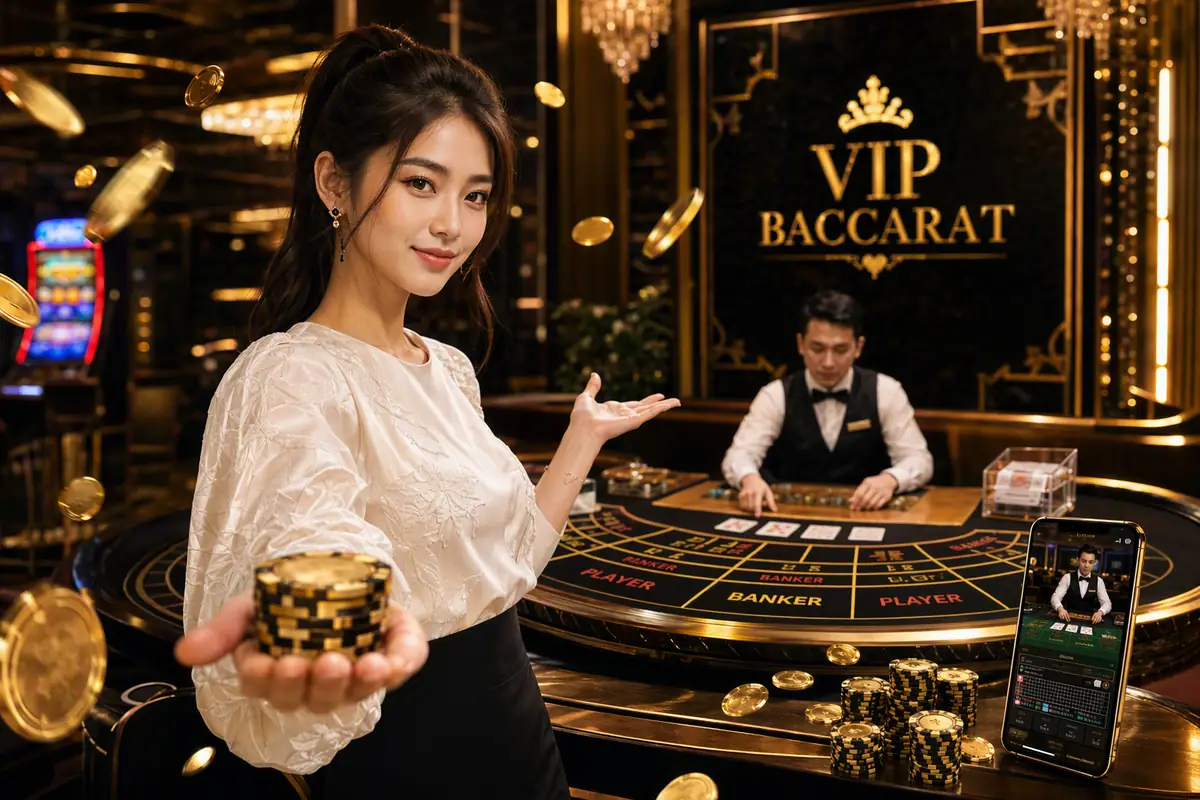 mega88i sokongan pelanggan live chat 24 jam