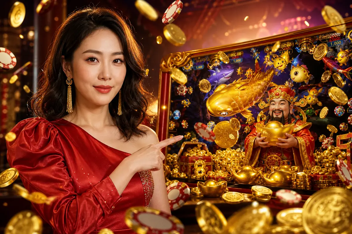 mega88i slot online Fortune Tiger PG Soft