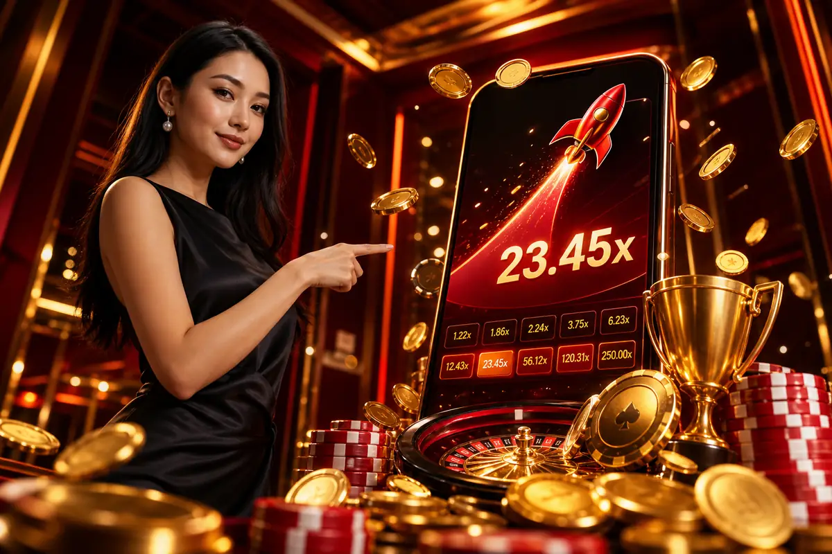 mega88i Liga Super Malaysia odds perlawanan