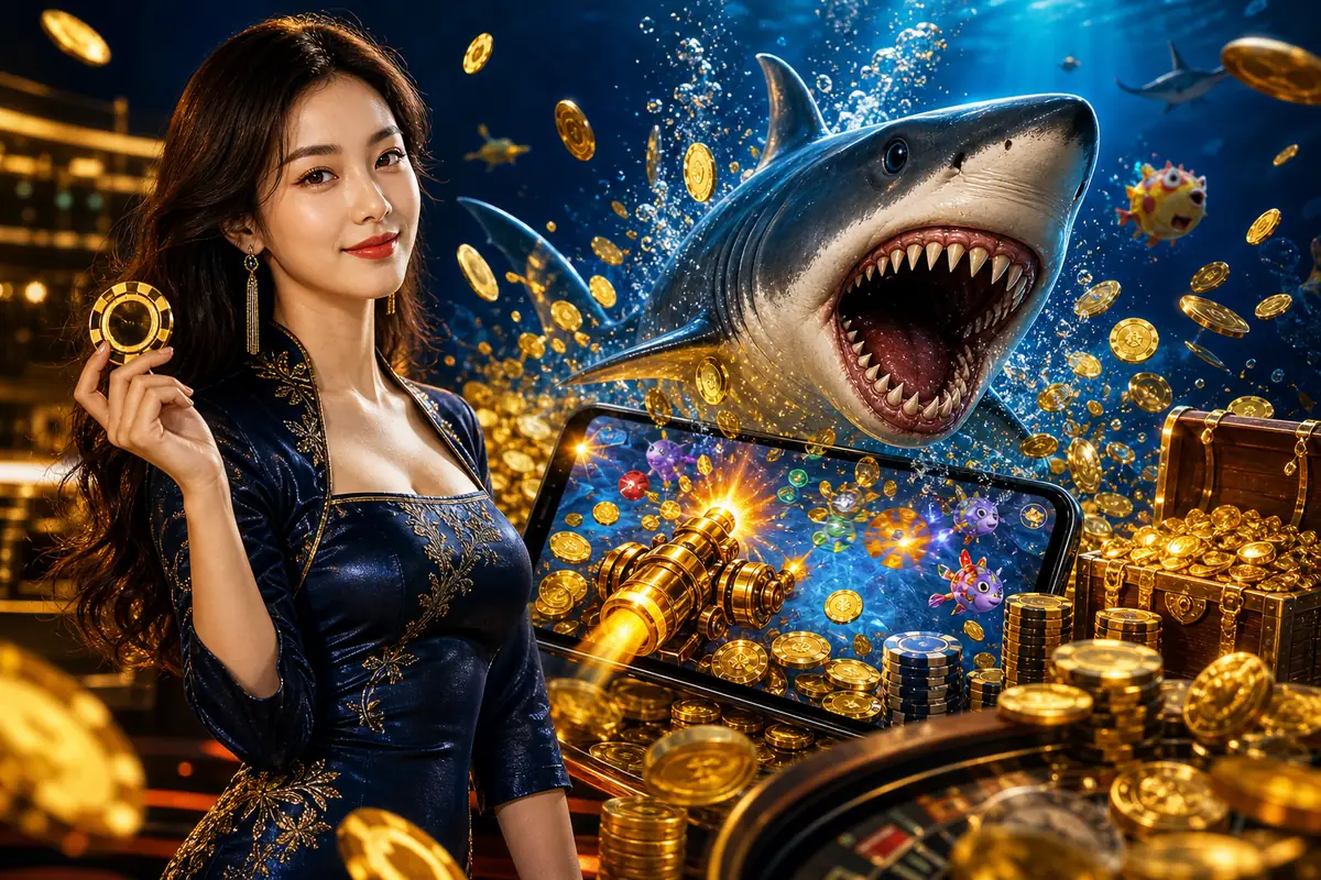 mega88i deposit DuitNow FPX kaedah pembayaran