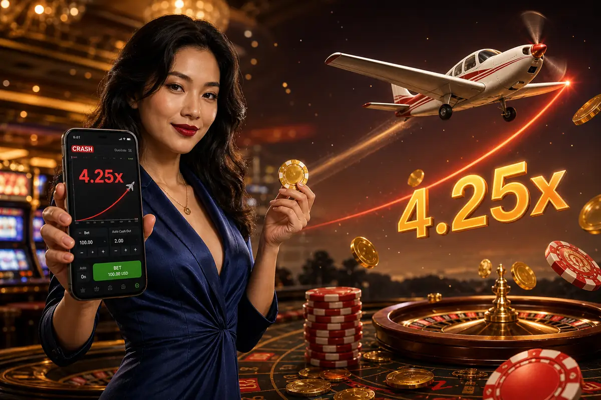 mega88i keselamatan dan pelesenan antarabangsa