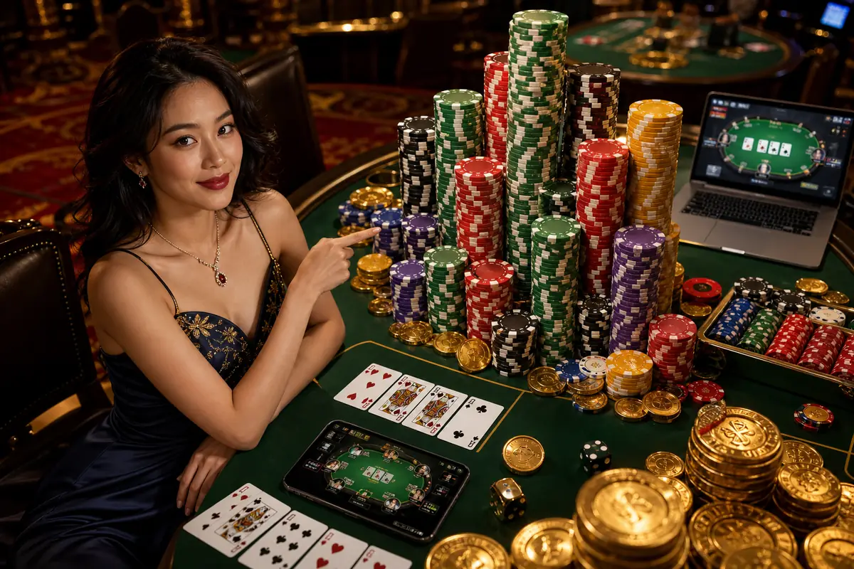 mega88i login paparan akaun selamat