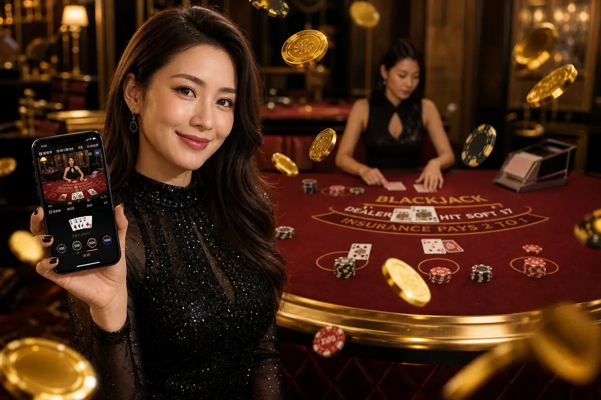 mega88i odds pertaruhan esports langsung
