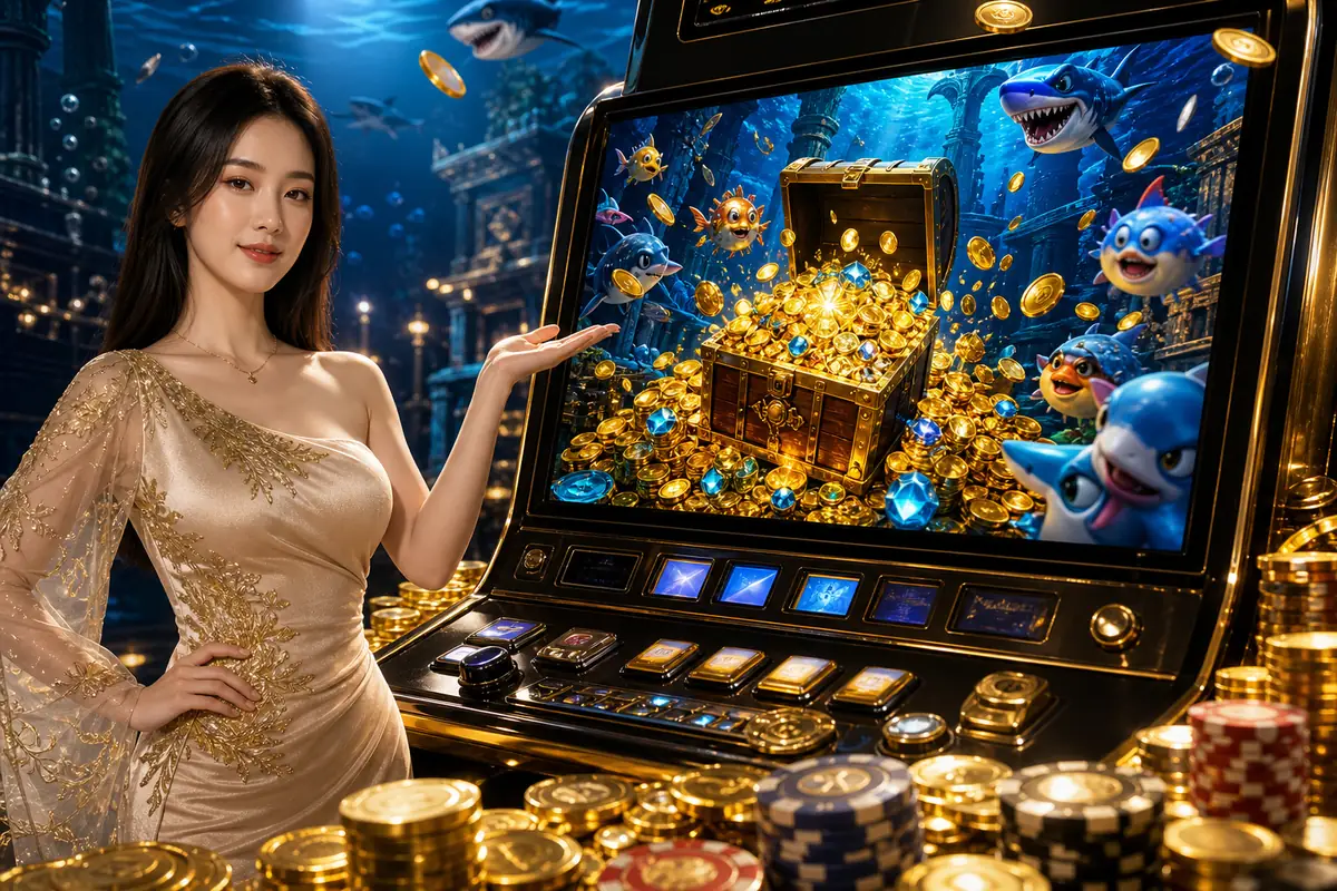 mega88i bonus deposit ahli baharu pertaruhan