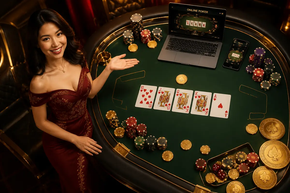 mega88i taruhan langsung in-play sukan
