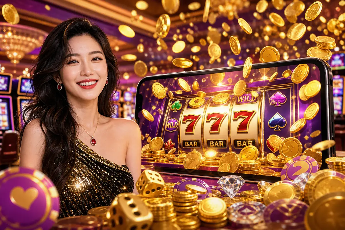 mega88i kaedah deposit DuitNow FPX
