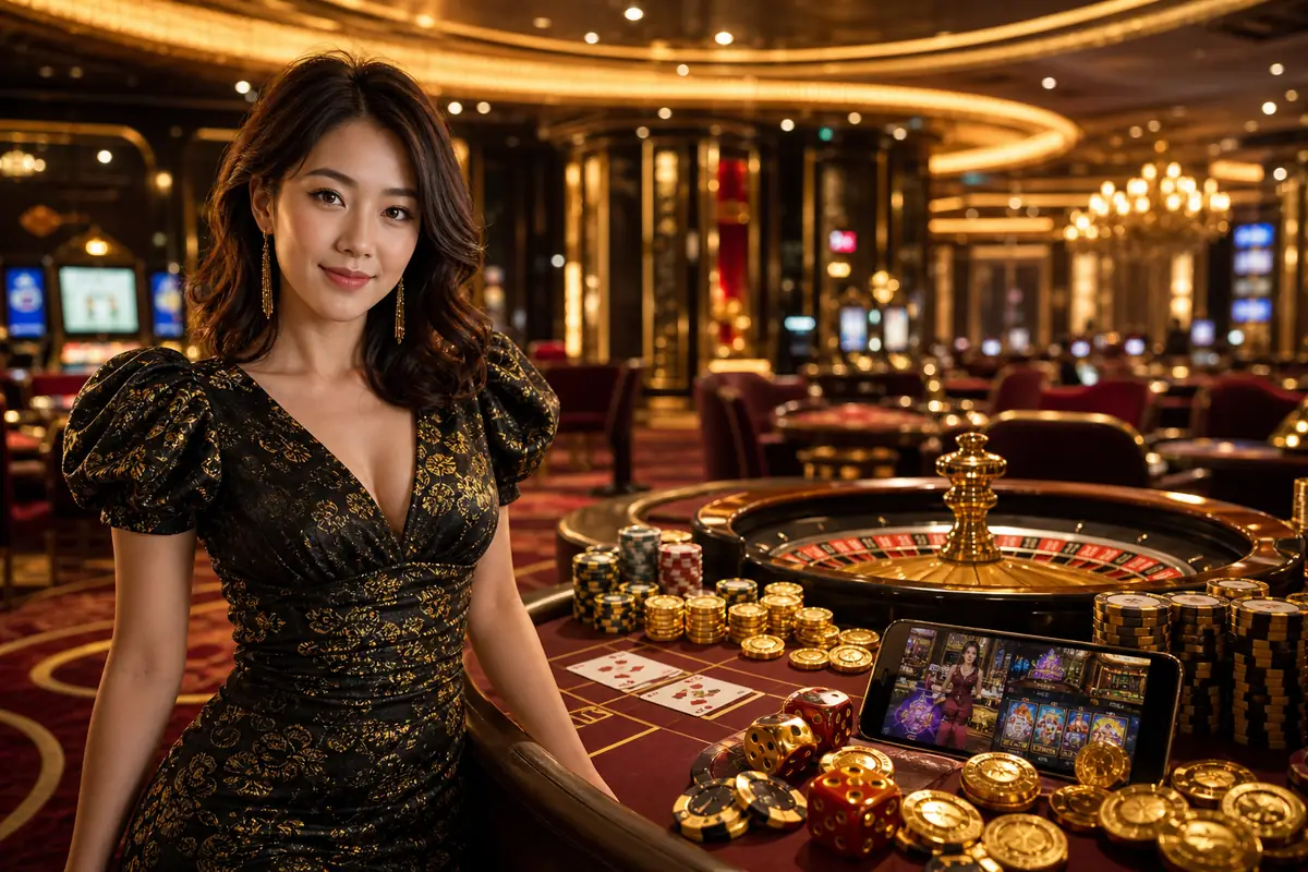 mega88i deposit kaedah pembayaran FPX DuitNow