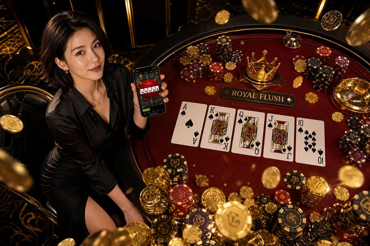 mega88i strategi analisis pertaruhan tinju