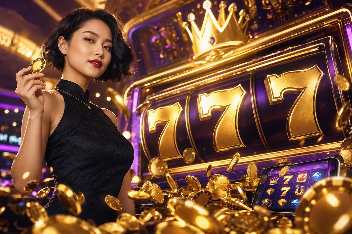 mega88i bonus dan promosi tersedia